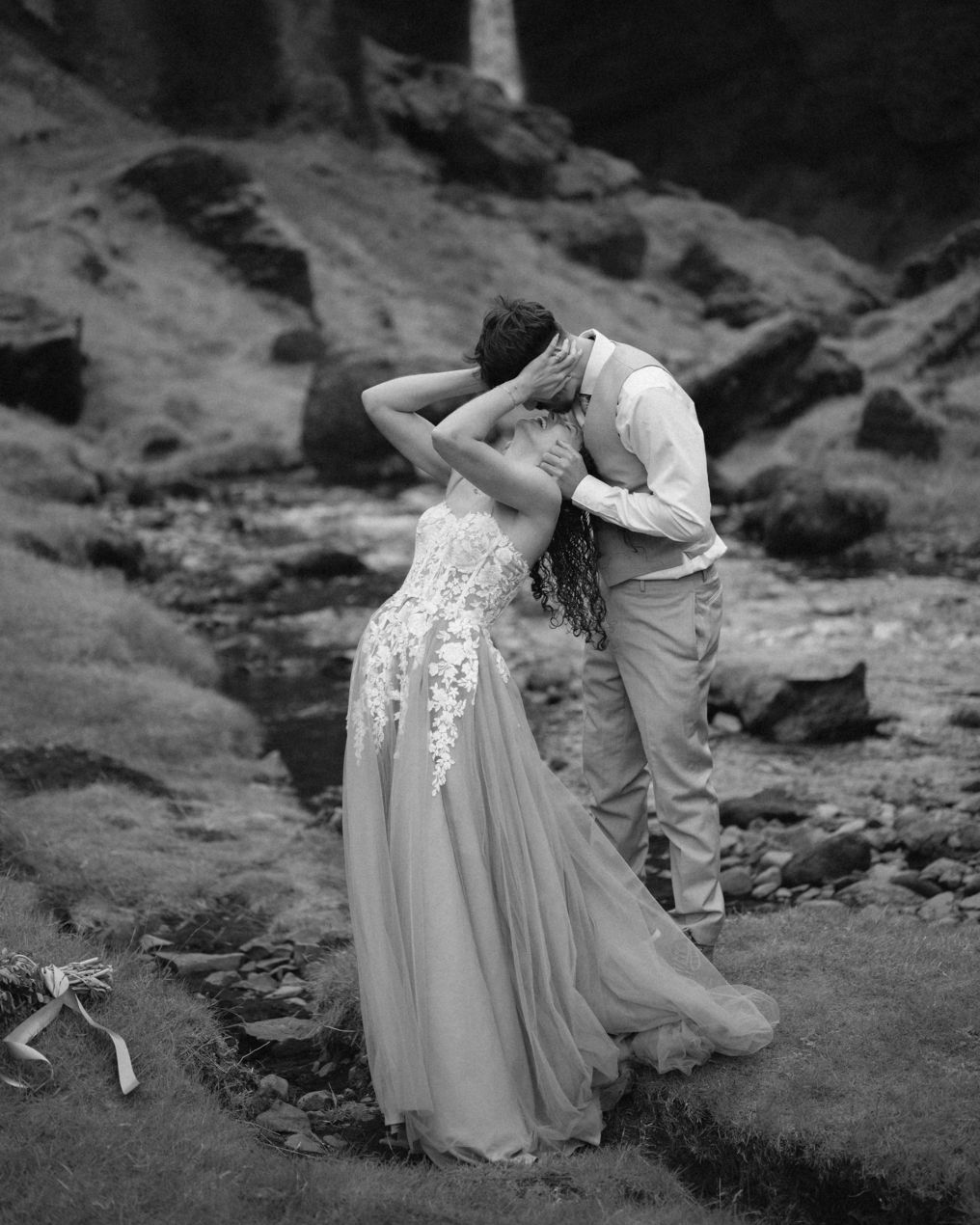 Olga Shevchenko Photographer Olga Shevchenko Photographer photo