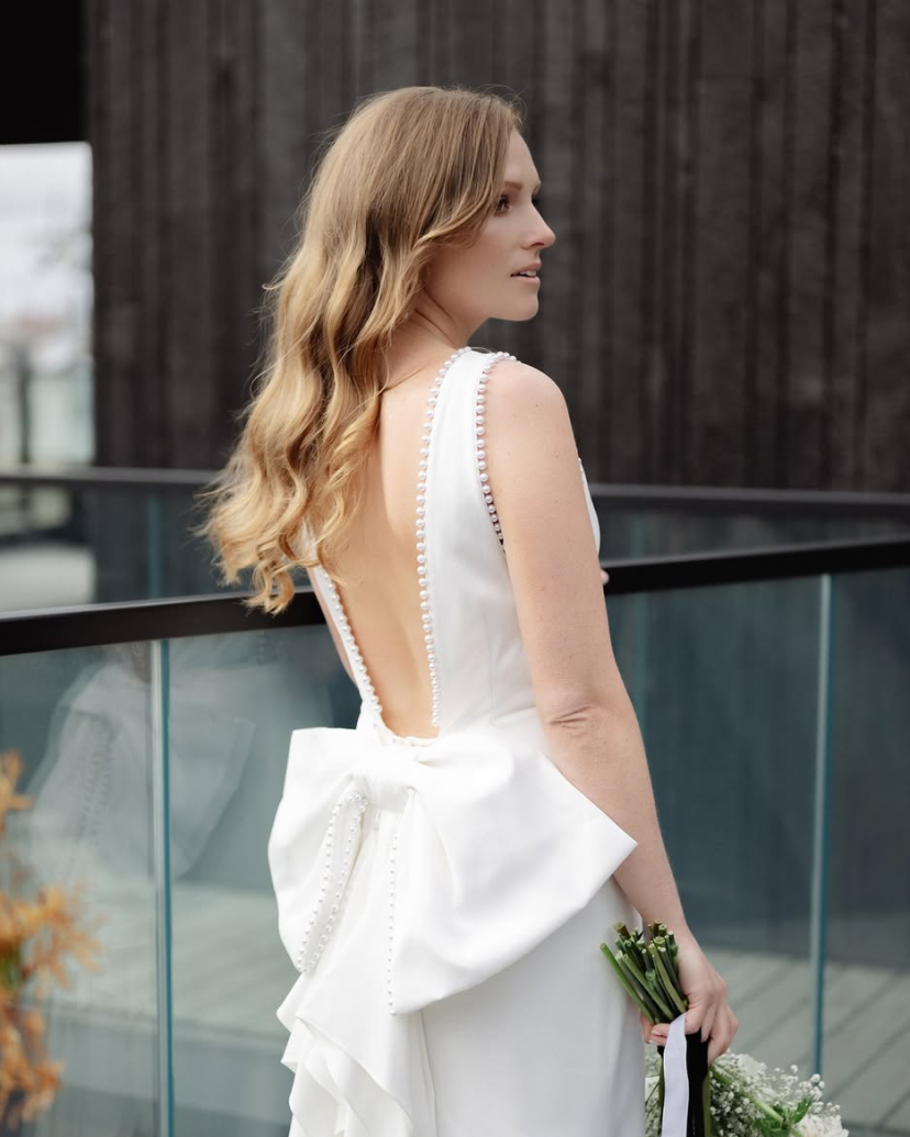 Olga Shevchenko Photographer