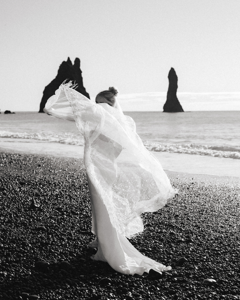 Olga Shevchenko Photographer