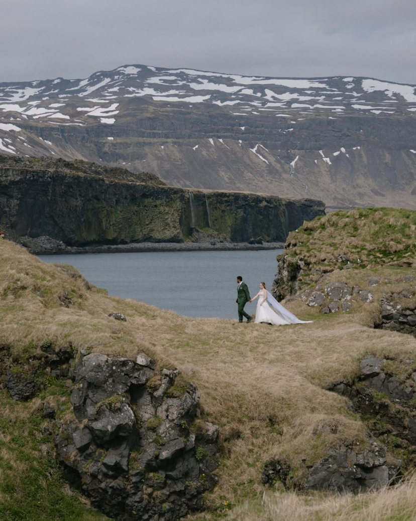 Olga Shevchenko Photographer