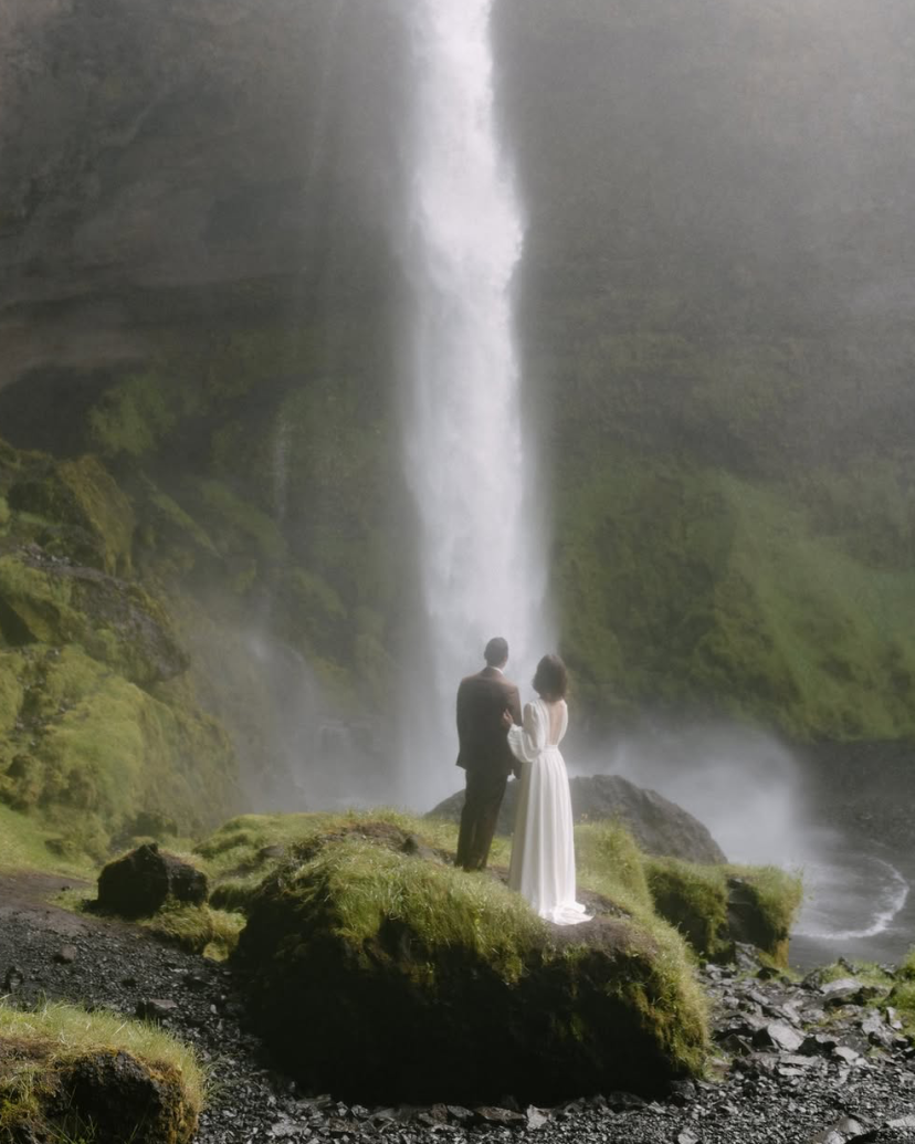 Olga Shevchenko Photographer