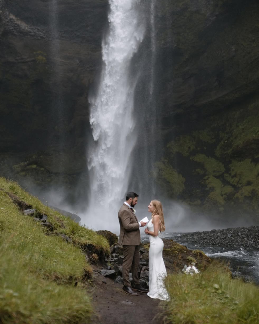 Olga Shevchenko Photographer