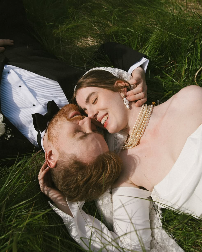 Birta Sveinbjörnsdottir Photographer