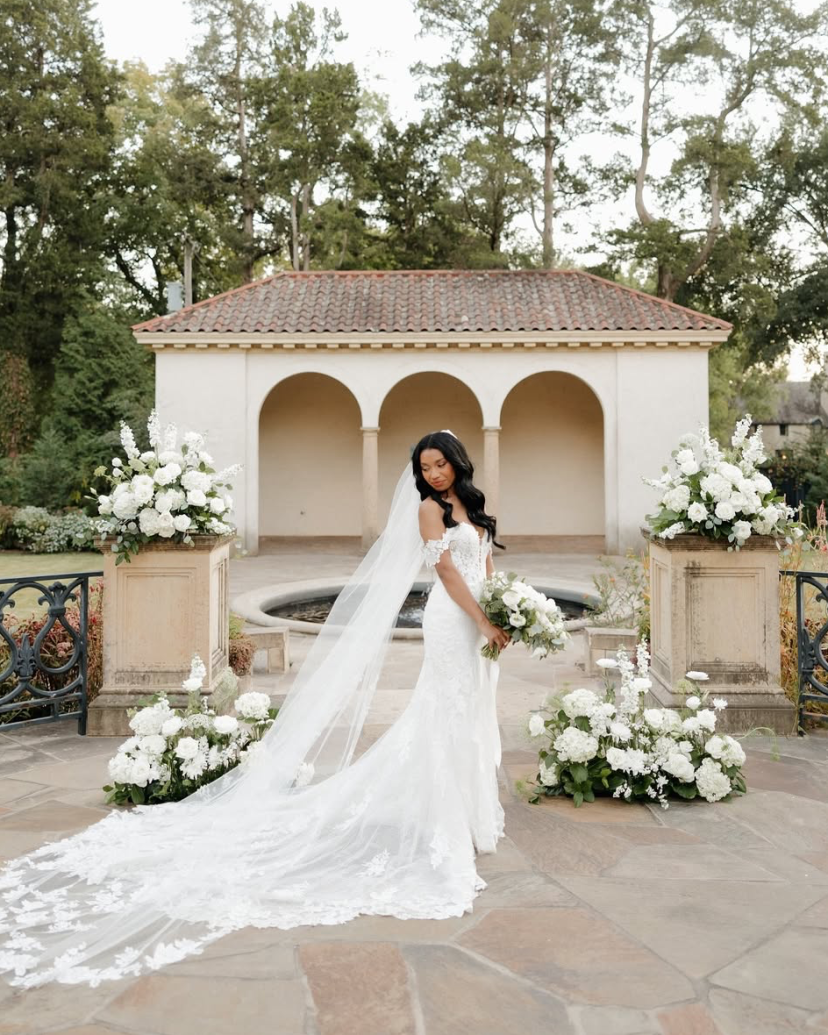 XO Event Co. Planner