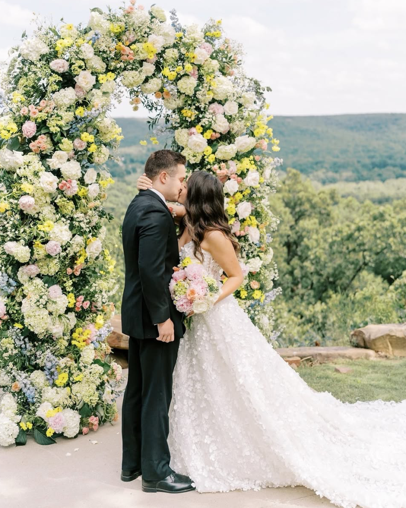 XO Event Co. Planner