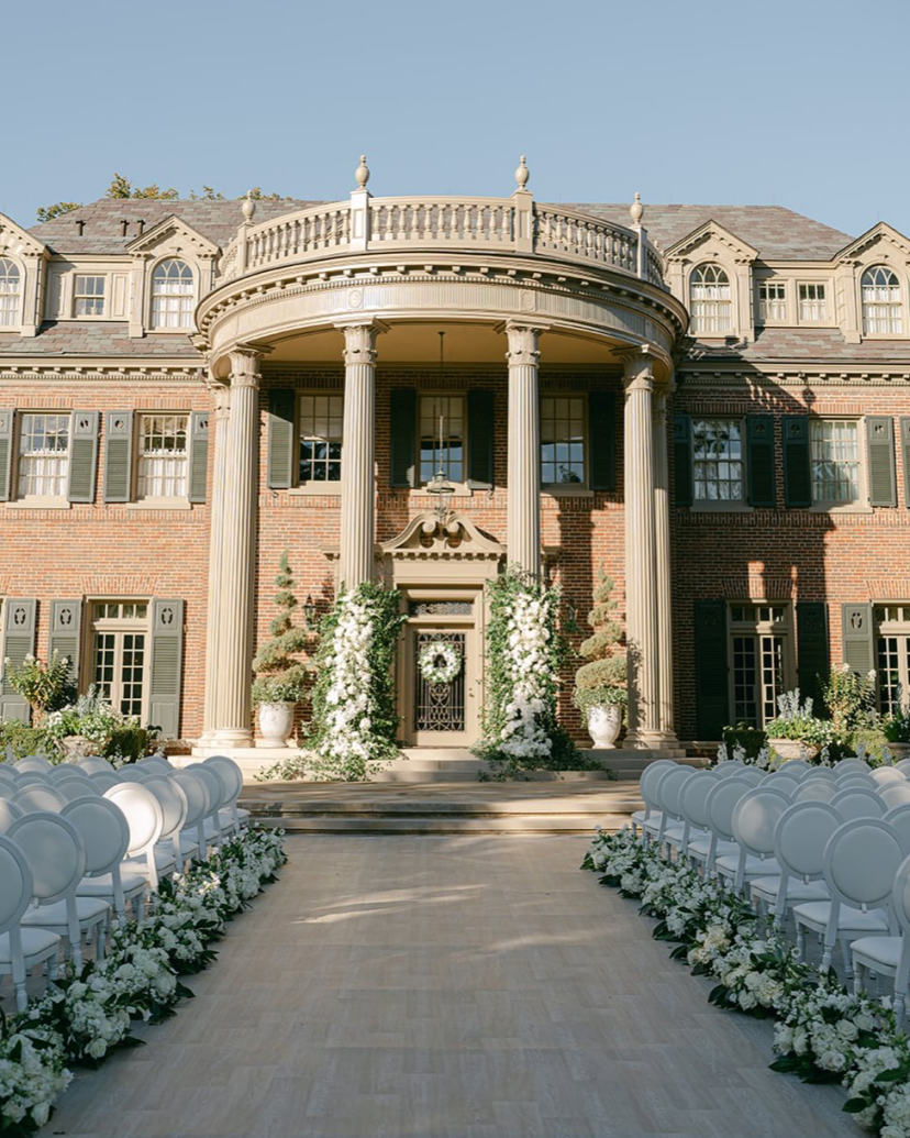 Nicole Allen Events Planner Nicole Allen Events Planner