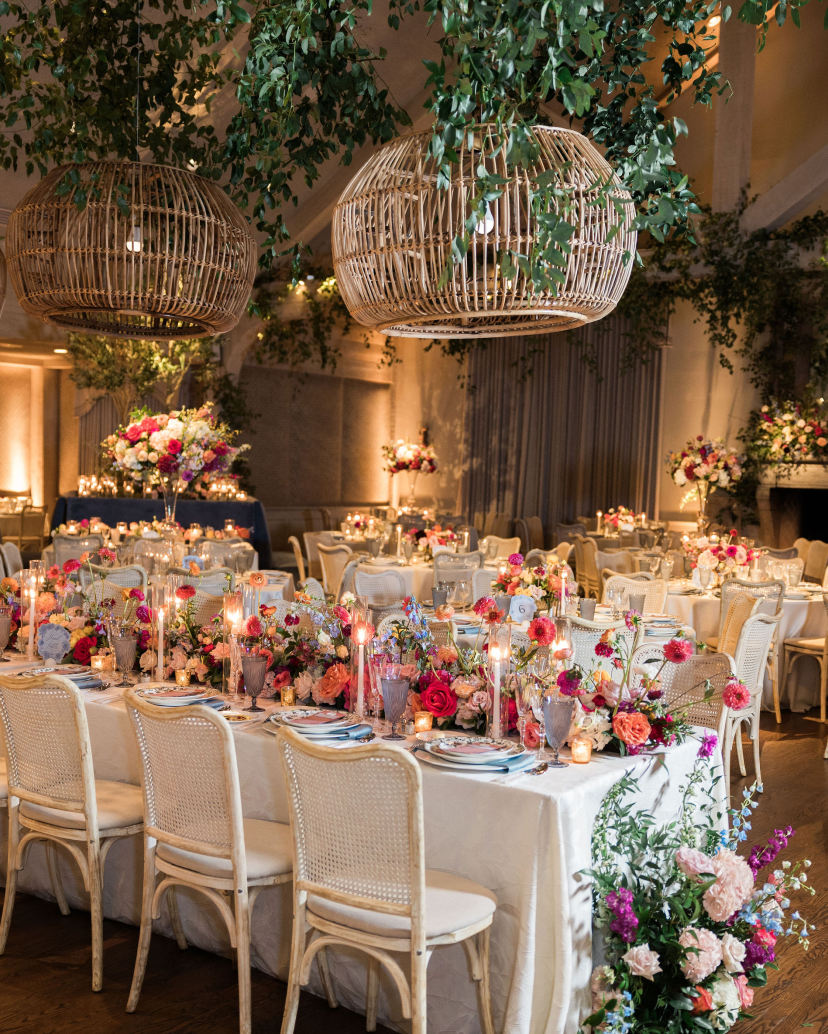 Nicole Allen Events Planner Nicole Allen Events Planner