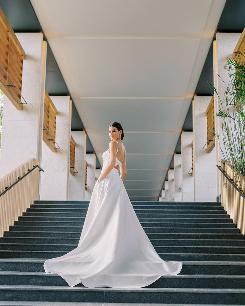 Conrad Tulum Riviera Maya Venues Conrad Tulum Riviera Maya Venues