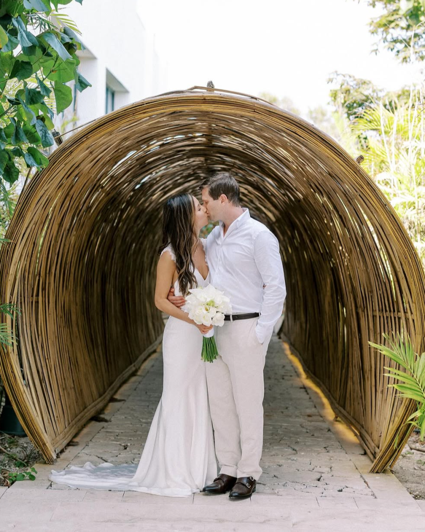 Conrad Tulum Riviera Maya Venues Conrad Tulum Riviera Maya Venues