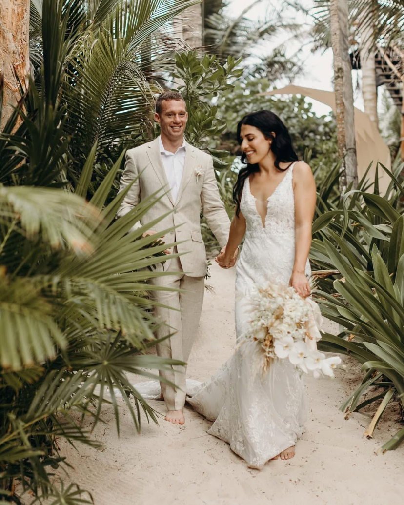 Encantada Tulum Venues