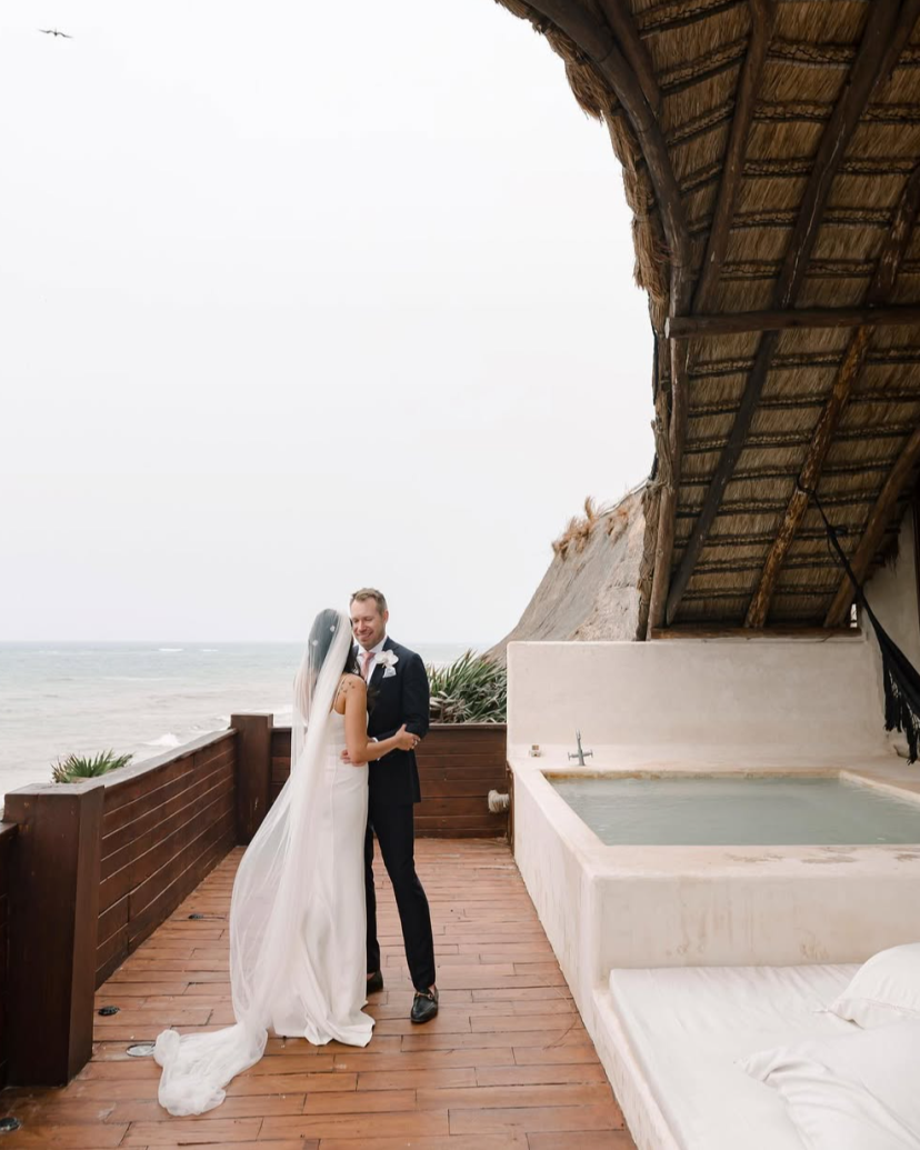 Papaya Playa Project Venues