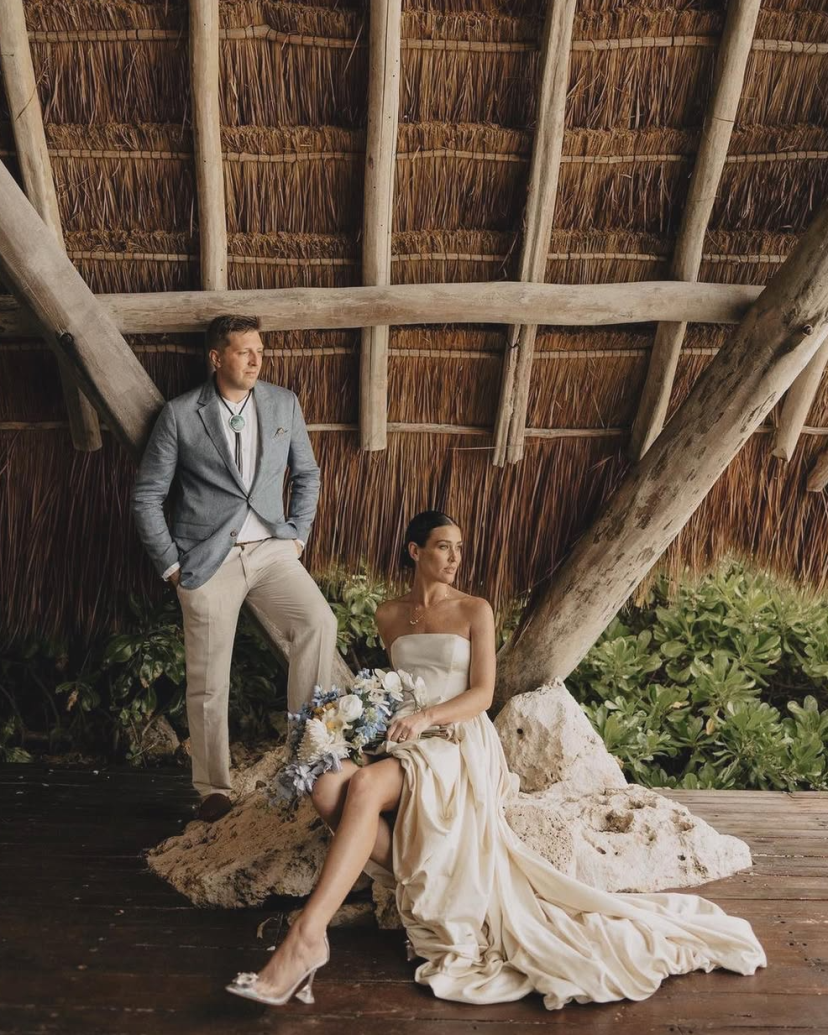 Papaya Playa Project Venues