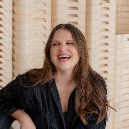 Oh, Maria Flores