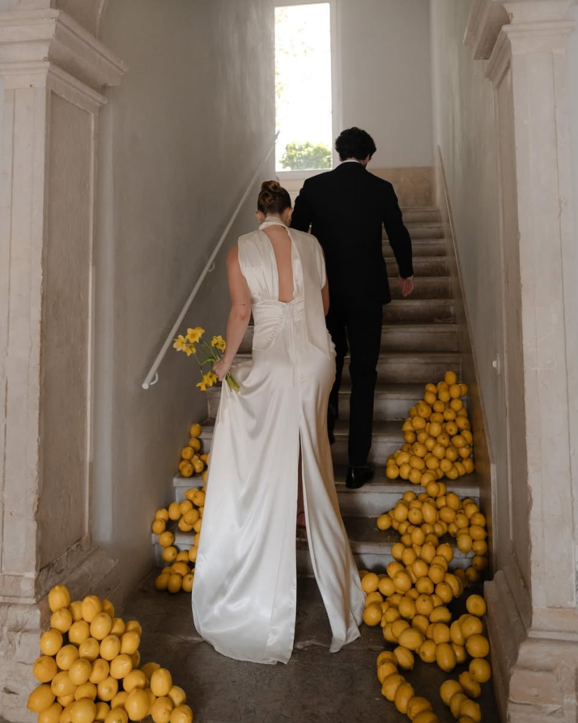 Oh, Maria Flores Florist