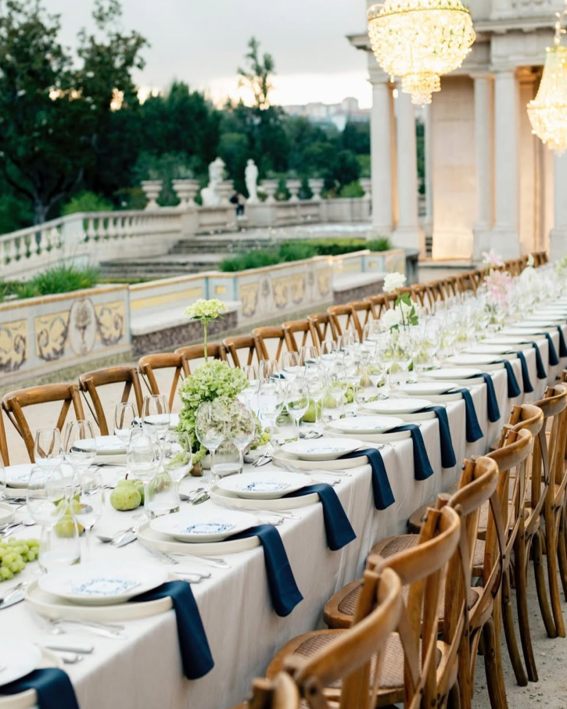 Oh, Maria Flores Florist