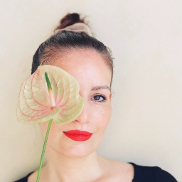 Babel Bloom Floral Designer | Reviews
