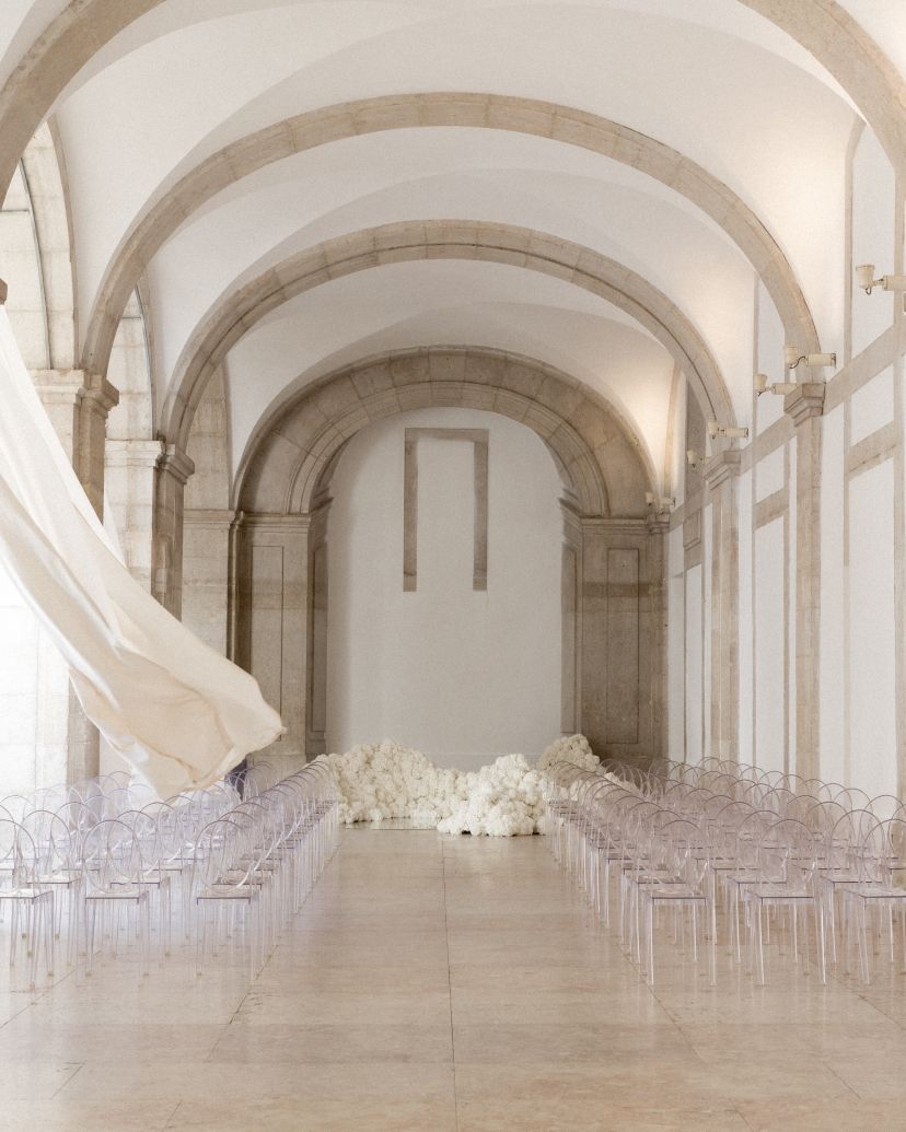 Bosque Concepts Florist