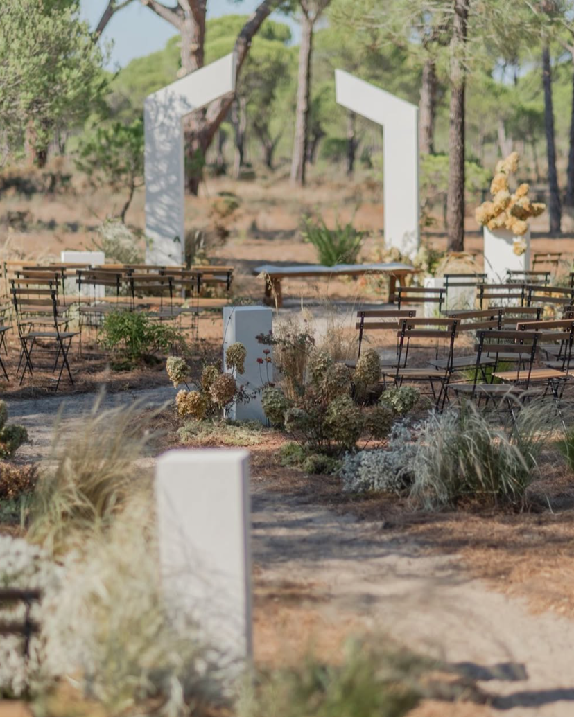 Bosque Concepts Florist