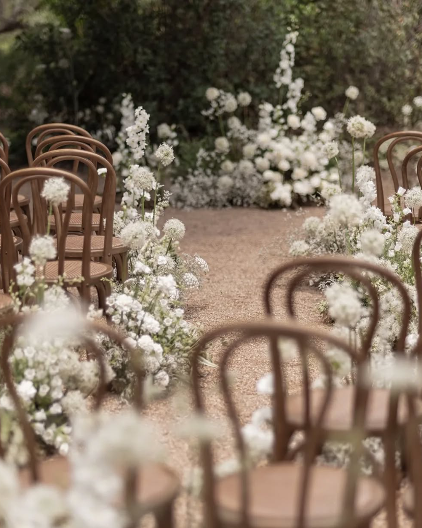 Bosque Concepts Florist