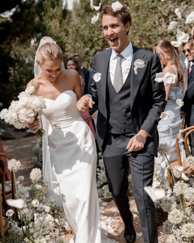 Bosque Concepts Florist