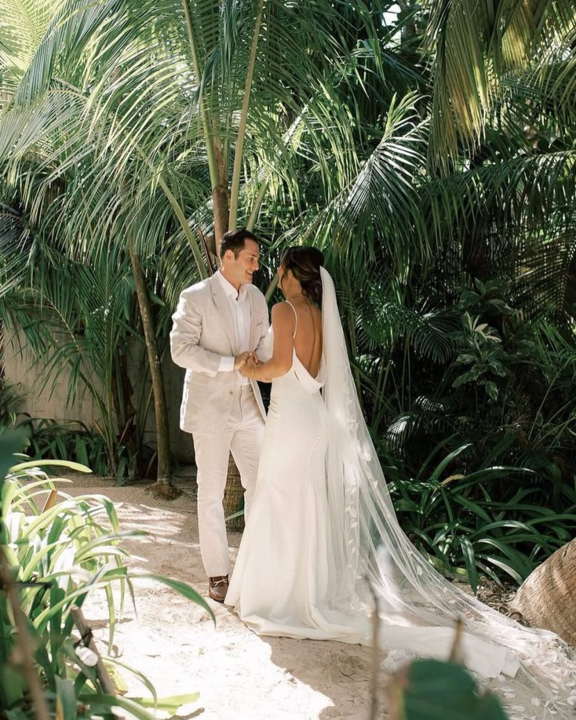 Zorba Tulum Beach Homes Venues