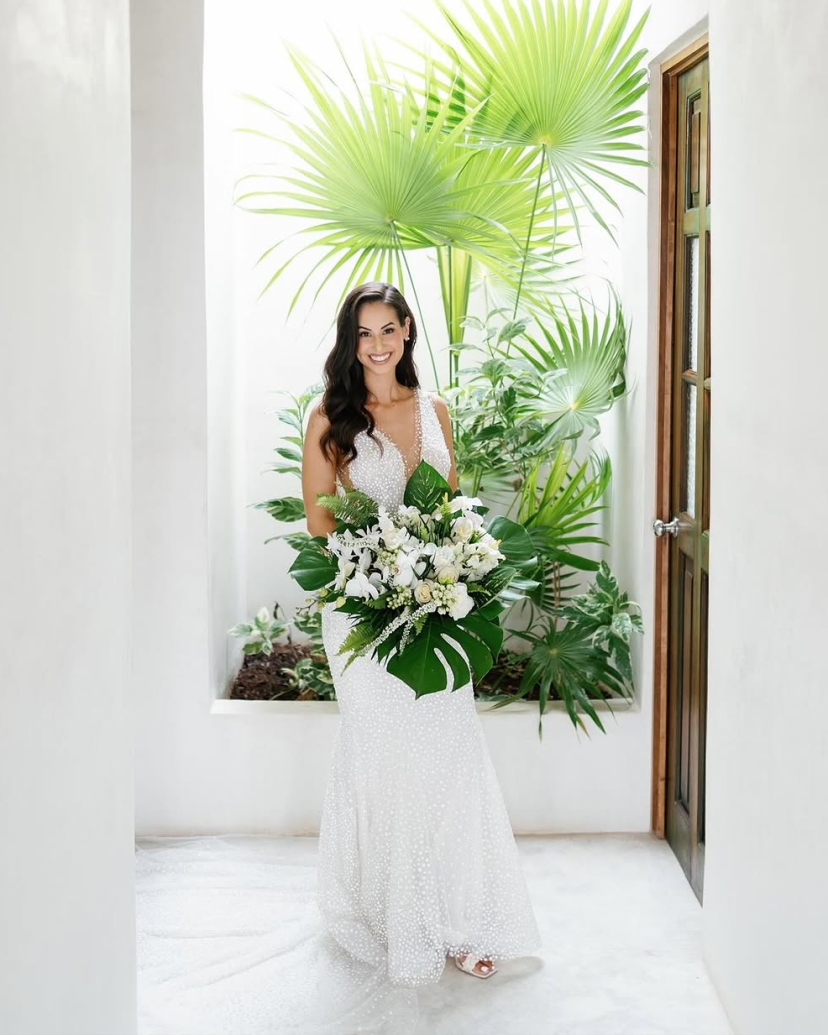 Zorba Tulum Beach Homes Venues