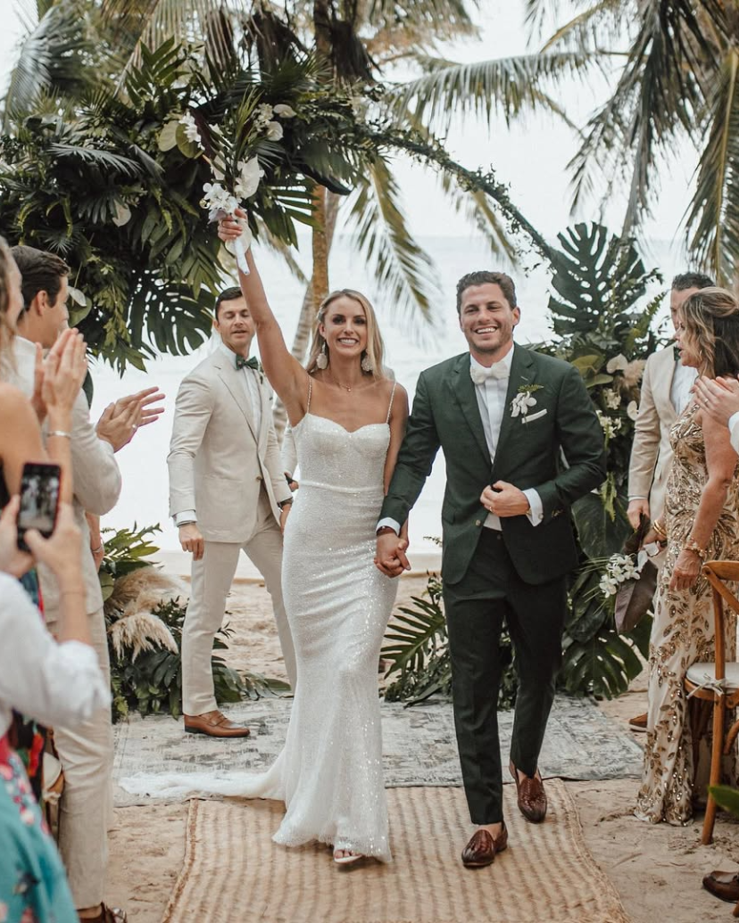 Zorba Tulum Beach Homes Venues