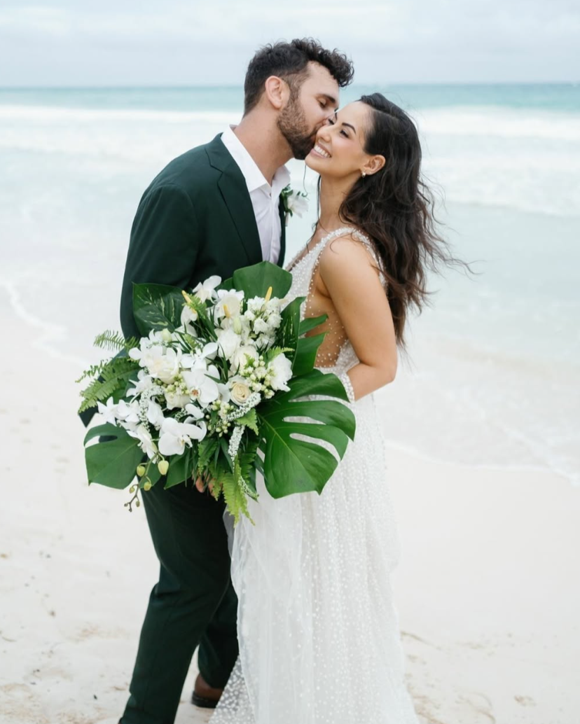 Zorba Tulum Beach Homes Venues