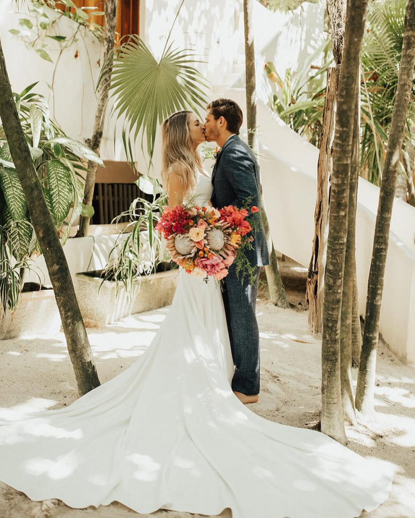 Mahayana Tulum Beach Homes Venues Mahayana Tulum Beach Homes Venues