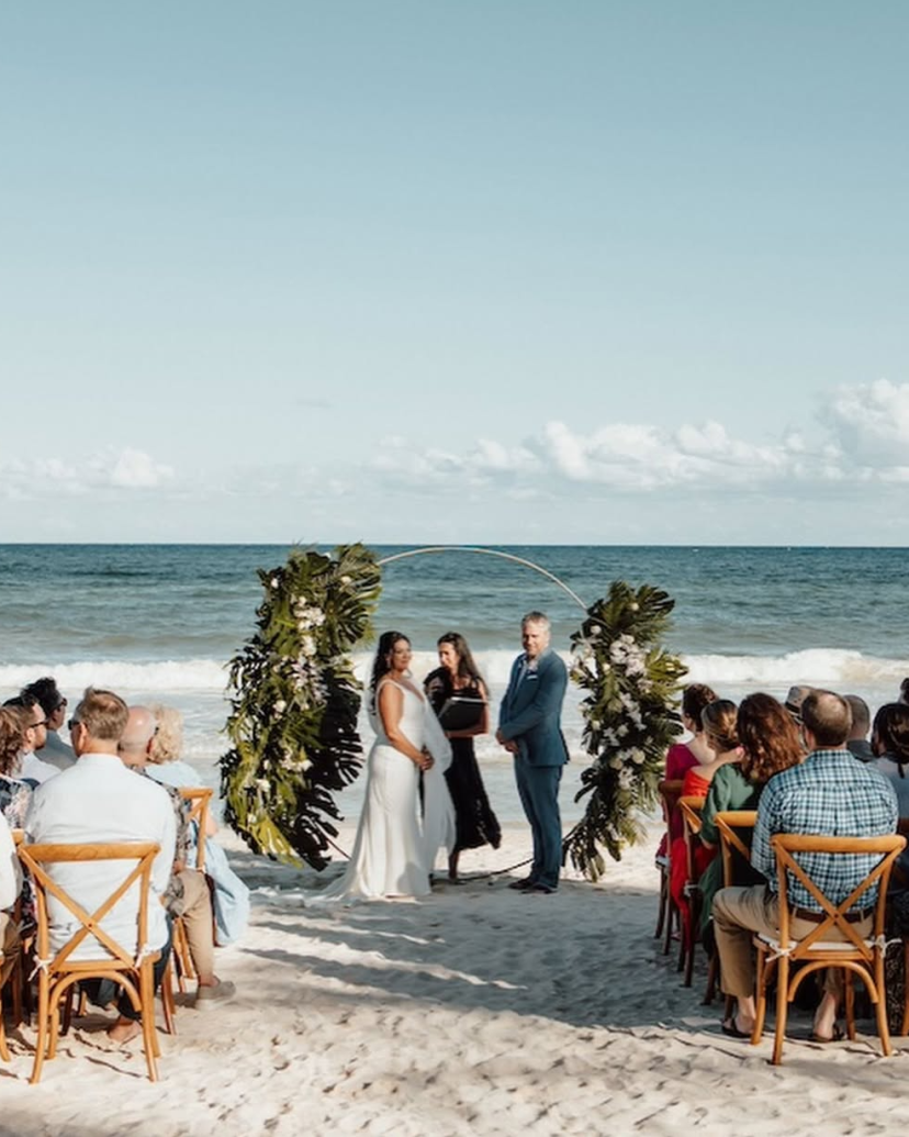 Mahayana Tulum Beach Homes Venues Mahayana Tulum Beach Homes Venues