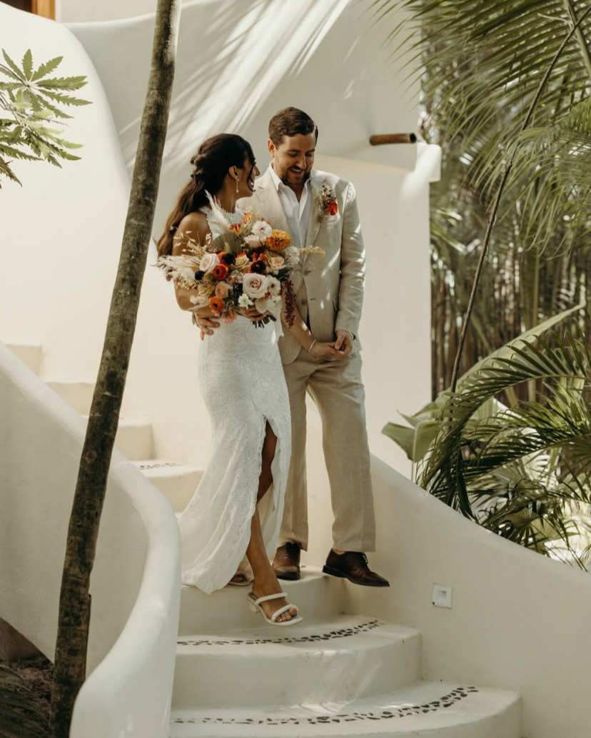 Mahayana Tulum Beach Homes Venues Mahayana Tulum Beach Homes Venues