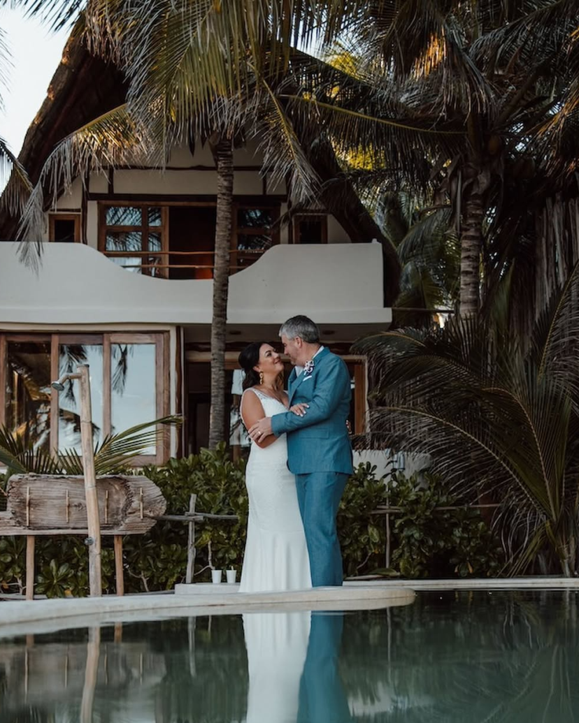 Mahayana Tulum Beach Homes Venues Mahayana Tulum Beach Homes Venues