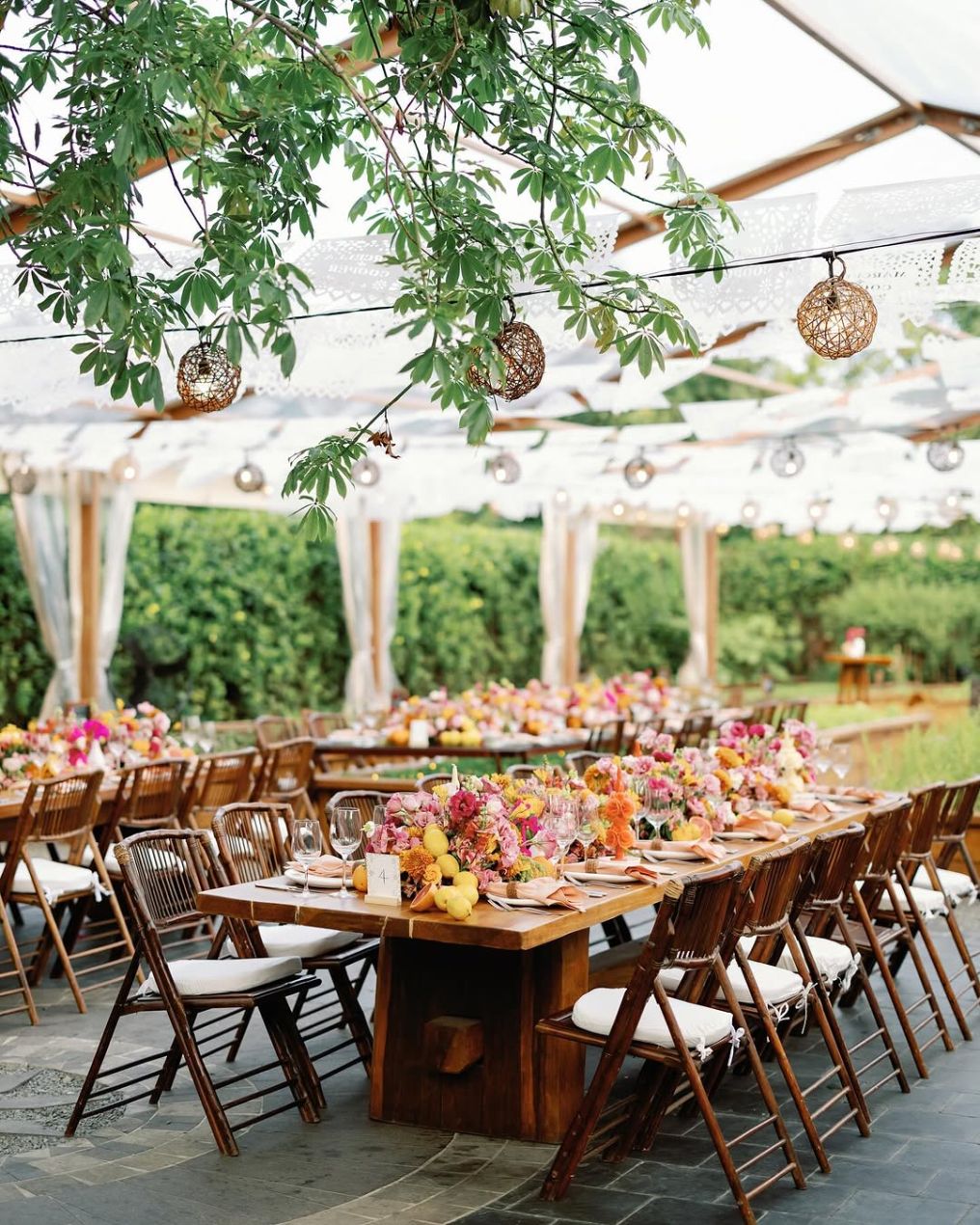 Rosewood Mayakoba Venue Rosewood Mayakoba Venue photo