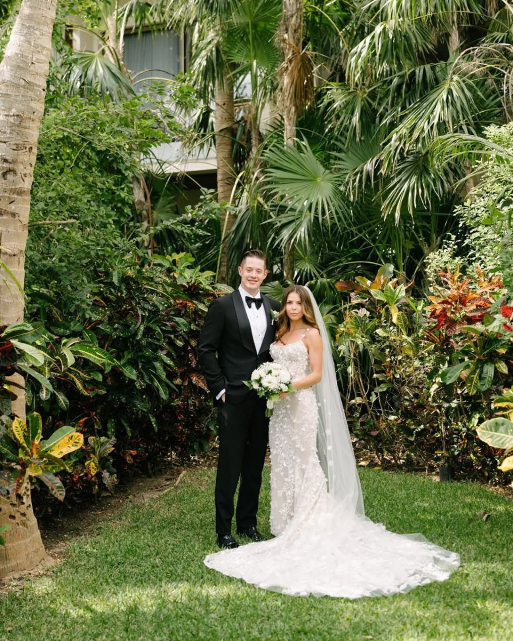 Rosewood Mayakoba Venue Rosewood Mayakoba Venue photo