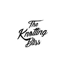 The Knotting Bliss Photographer
