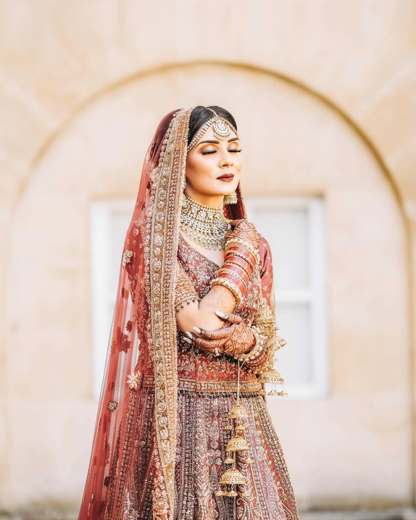 The Knotting Bliss Photographer The Knotting Bliss Photographer