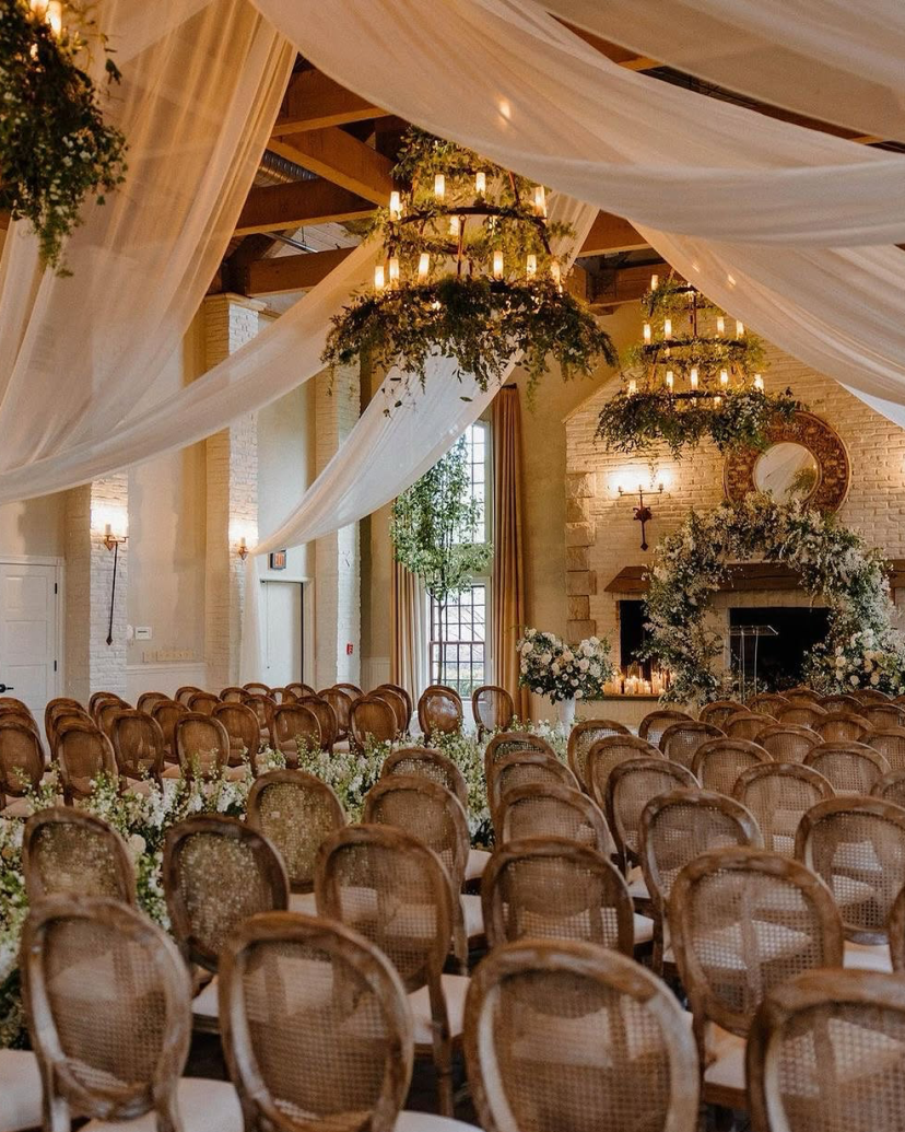 Amore Events Co. Planner Amore Events Co. Planner