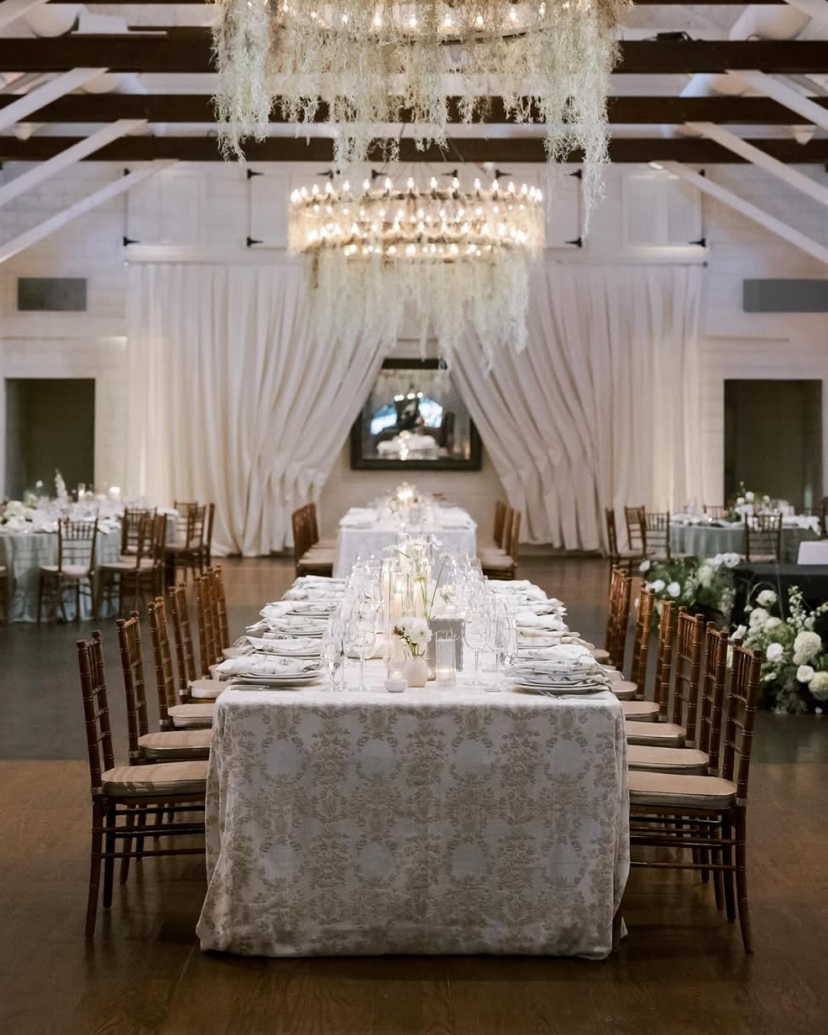 Amore Events Co. Planner Amore Events Co. Planner