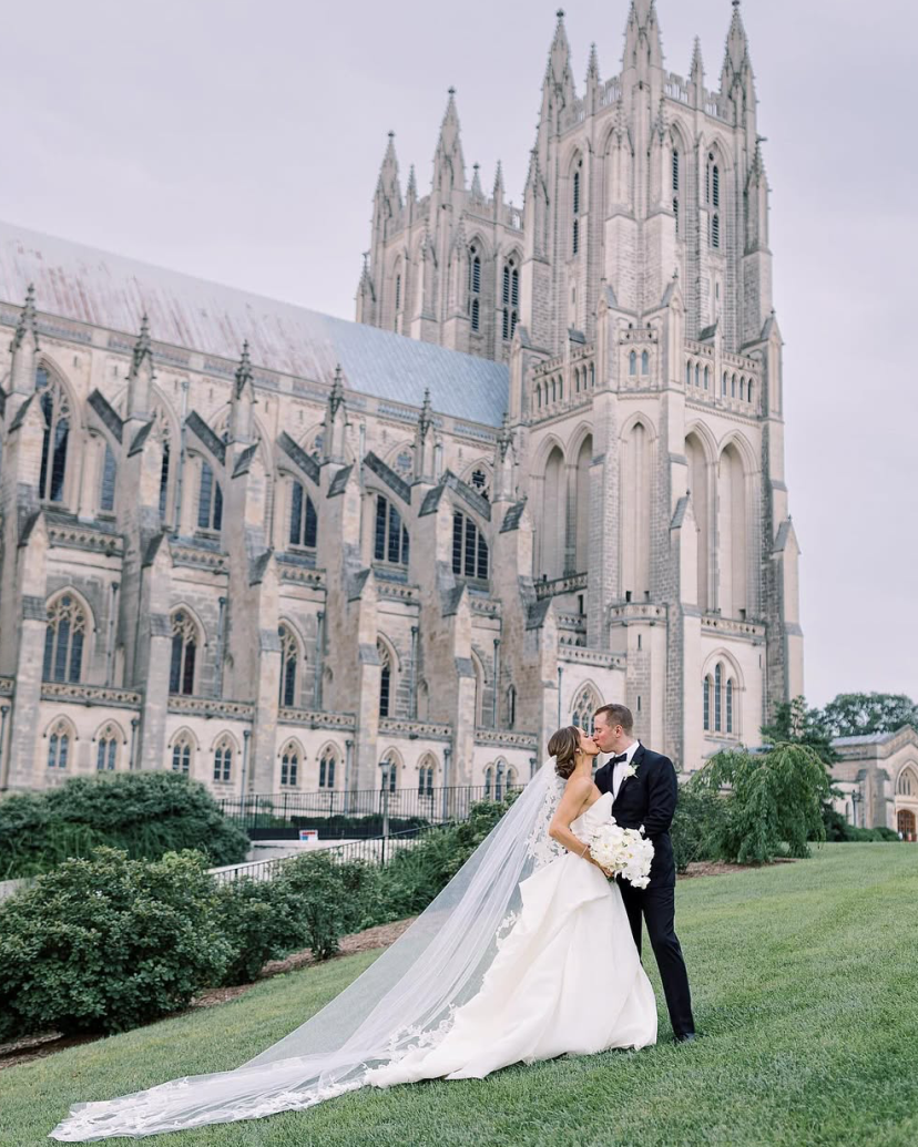 Cherry Blossom Weddings & Events Planner Cherry Blossom Weddings & Events Planner