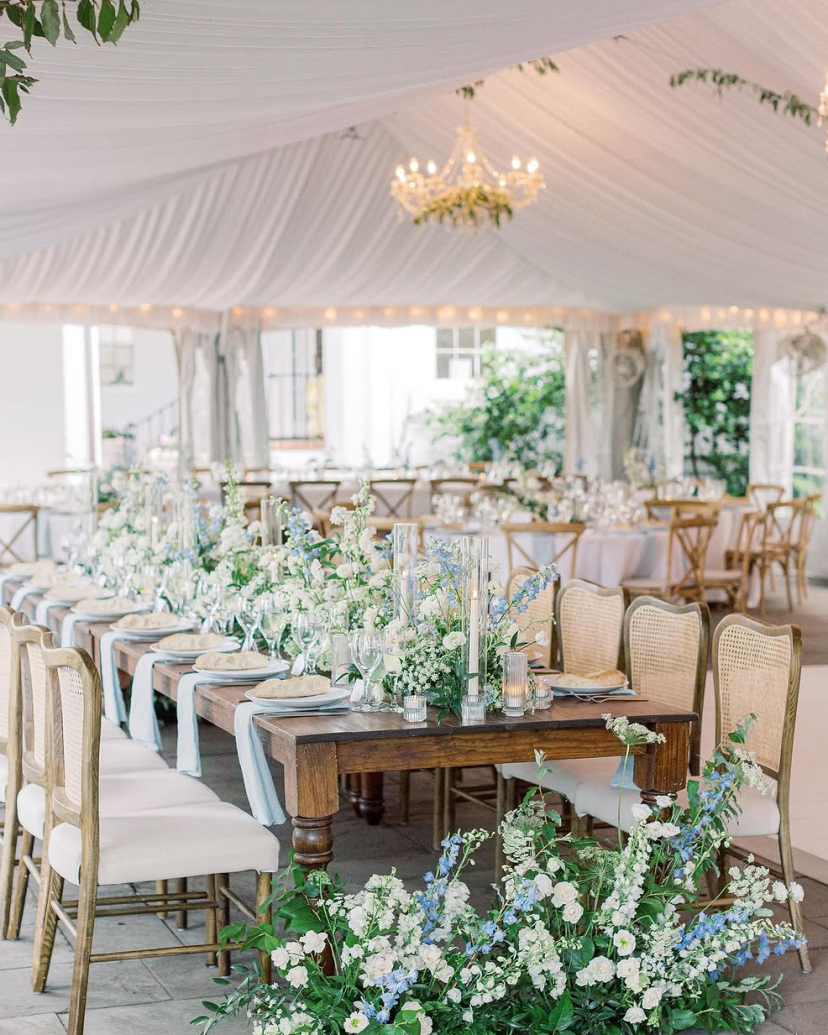 Cherry Blossom Weddings & Events Planner Cherry Blossom Weddings & Events Planner