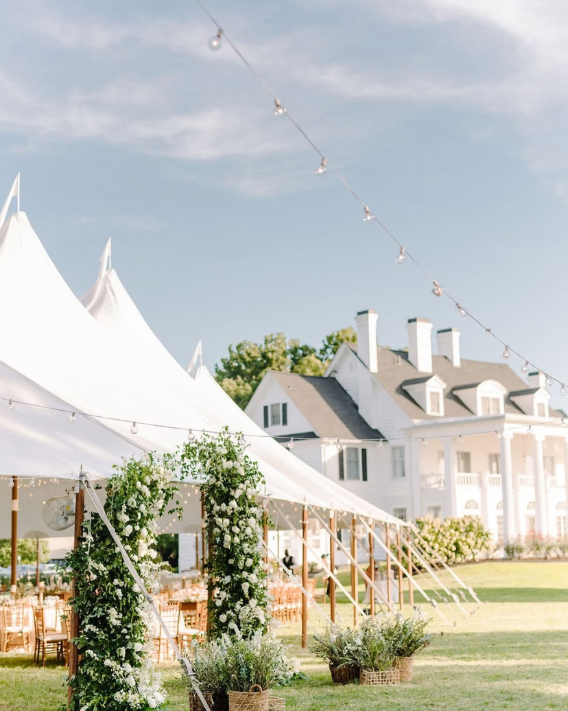 Cherry Blossom Weddings & Events Planner Cherry Blossom Weddings & Events Planner