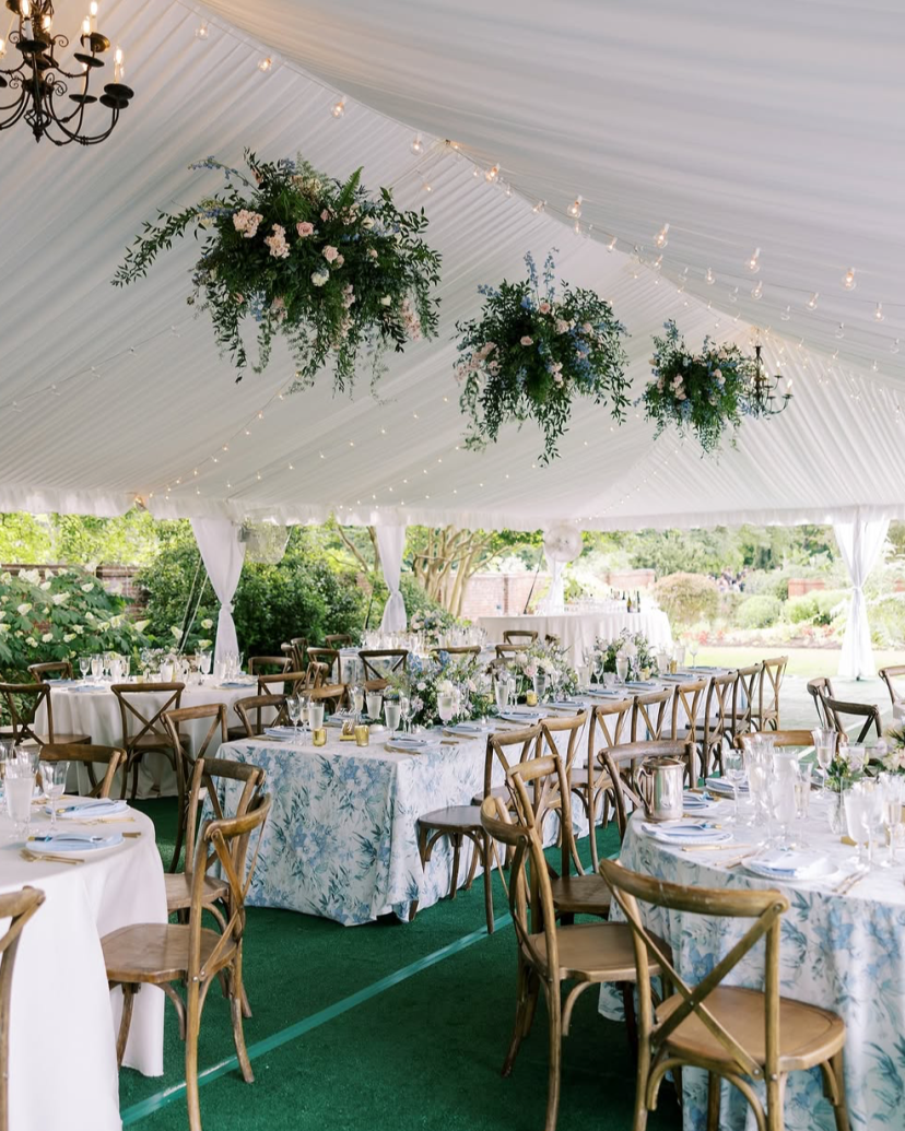 Cherry Blossom Weddings & Events Planner Cherry Blossom Weddings & Events Planner
