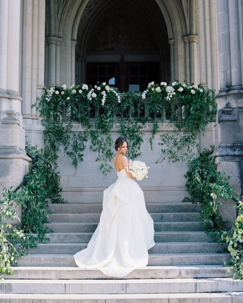 Cherry Blossom Weddings & Events Planner Cherry Blossom Weddings & Events Planner