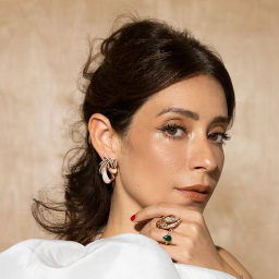 Francesca Robiou Weddings & Events