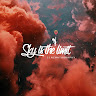 Sky is the limit Cinematography Videographer | Videos