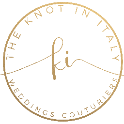 TheKnotInItaly Planner | Reviews