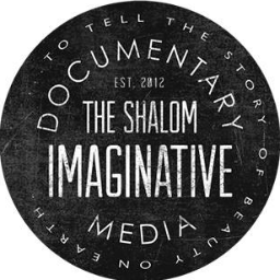 The Shalom Imaginative Videographer