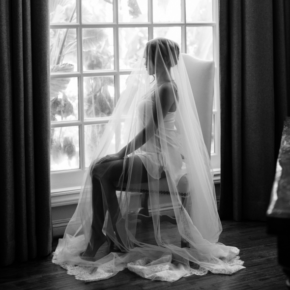 ALYSSA LIZARRAGA Photographer