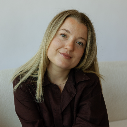 Emma Studley Photographer | Reviews