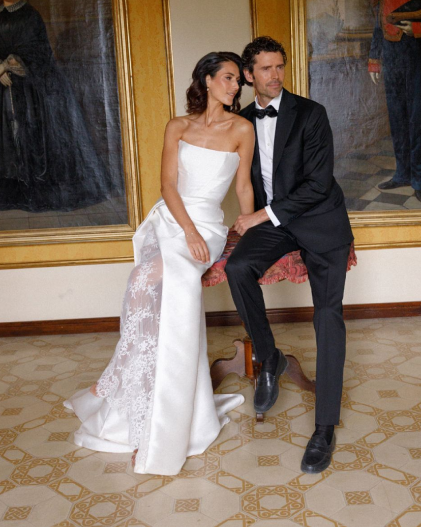 Ksenia Zudinova Photographer